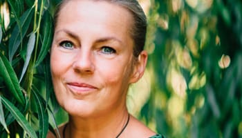 Über mich - Jana Muchalski Über mich - Jana Muchalski