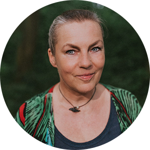 Seelenzentriertes Coaching - Jana Muchalski